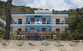 Chrismare Hotel